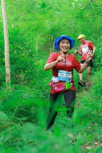 BIB: 1207
                            <button type="button" onclick="openModal(22093019)" class="btn btn-primary btn-sm float-right btn-popup" data-toggle="modal" data-target=".modal-high-quality">
                        <i class="fas fa-shopping-cart"></i> Add to Cart
                    </button>
                                            <button type="button" onclick="isThisMe(22093019, true)" class="btn btn-success btn-sm float-right btn-popup btn-isme hidden" data-toggle="tooltip" data-placement="bottom" title="นี่คือรูปของคุณใช่ไหม คลิกที่นี่เพื่อเอาเข้าอัลบั้ม">
                        <i class="fas fa-plus"></i> Add to album
                    </button>
                    <button type="button" onclick="isThisMe(22093019, false)" class="btn btn-warning btn-sm float-right btn-popup btn-isnotme hidden">
                        <i class="fas fa-ban"></i> Remove from album
                    </button>